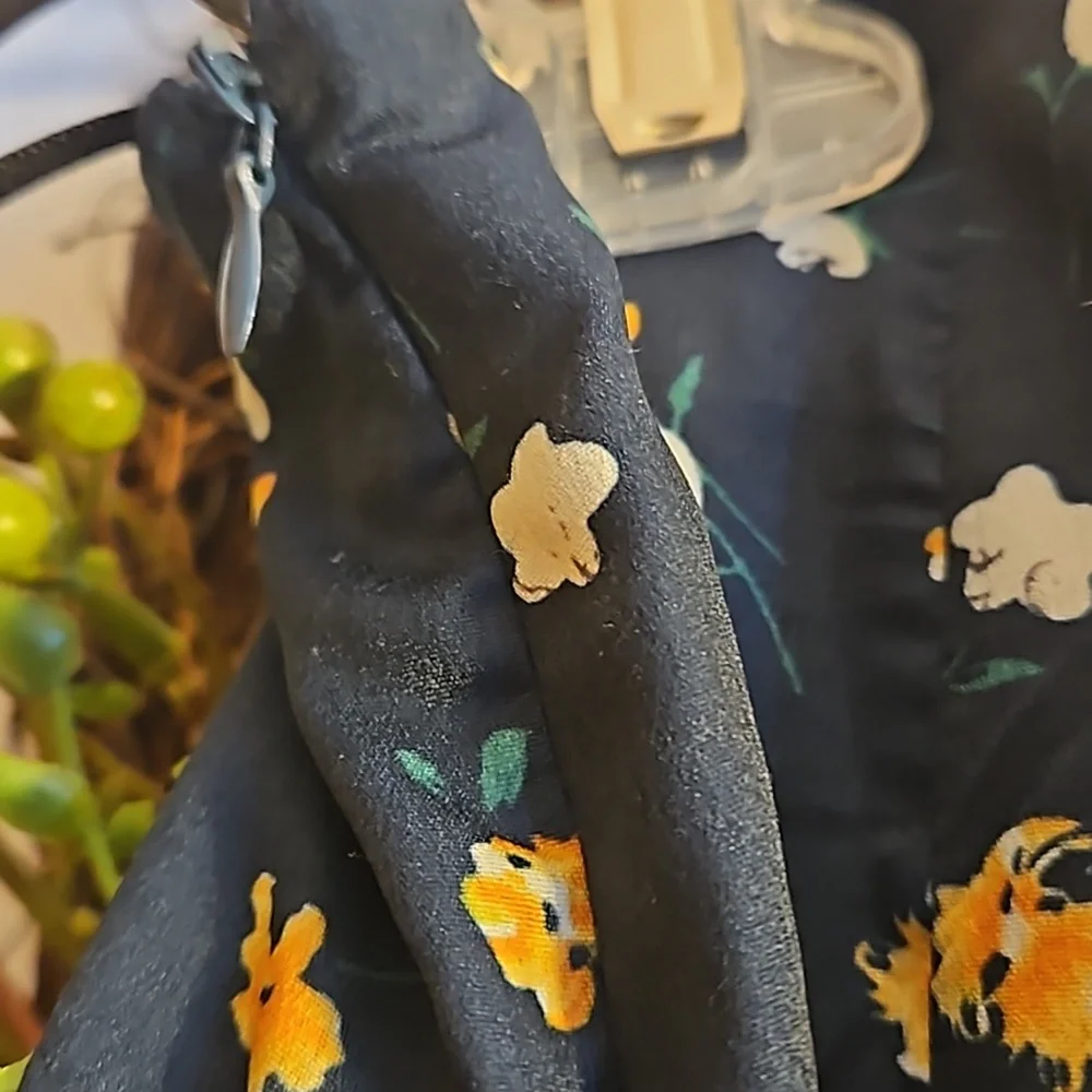 Shein Skirt - Picture 6 of 8